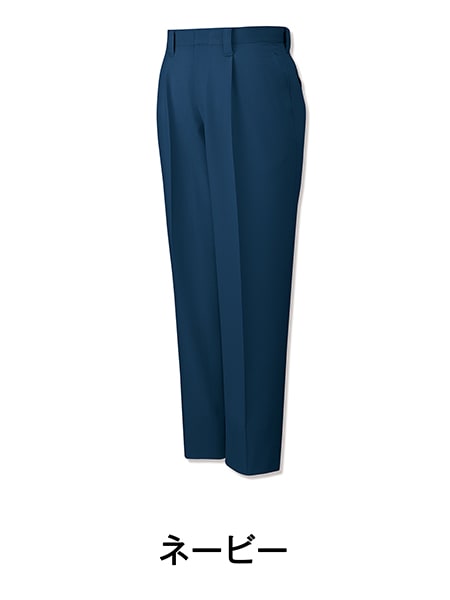 メル鑑定団さん専用 Field Message】 80801 エコワンタックパンツ [秋冬]通販ページ│自重