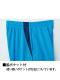 ��WHISeL�� WH90156 �ϡ��եѥ��[�˽�����]