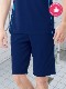 ��WHISeL�� WH90156 �ϡ��եѥ��[�˽�����]