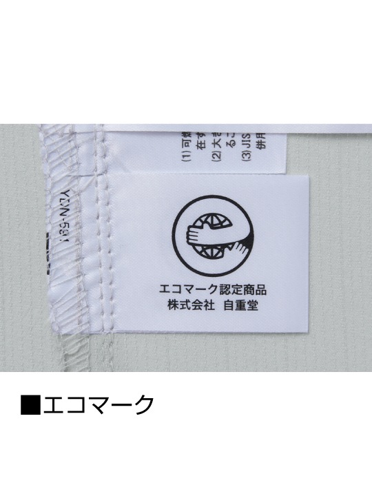 Z-DRAGON 77604 ťȥåĹµ[2025ǯղ]REGULAR