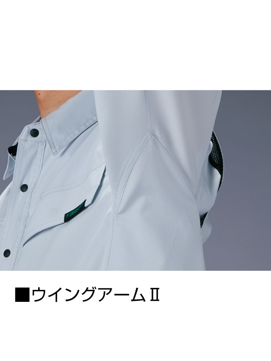 Z-DRAGON 77604 ťȥåĹµ[2025ǯղ]REGULAR