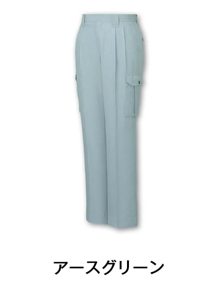 +ファンゴ Amazon | Fractal Design Dynamic X2 GP-14 White PCケース