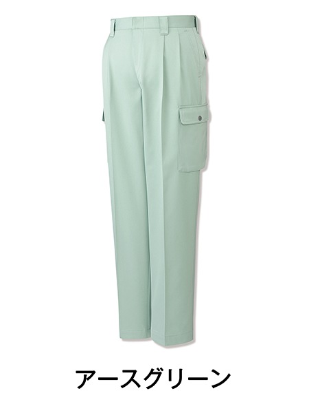 5_000000001716.jpg?1678209903