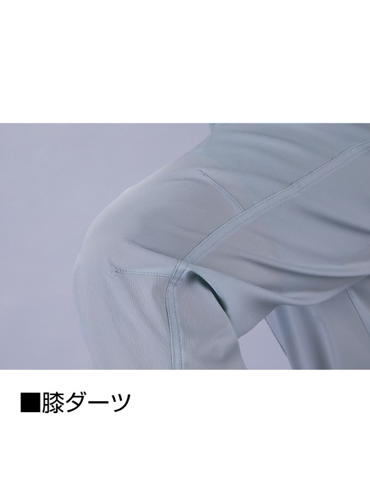 ��Z-DRAGON�� 77601 �����������ť��ȥ�å��Ρ����å��ѥ��[2025ǯ�ղ�]��REGULAR��