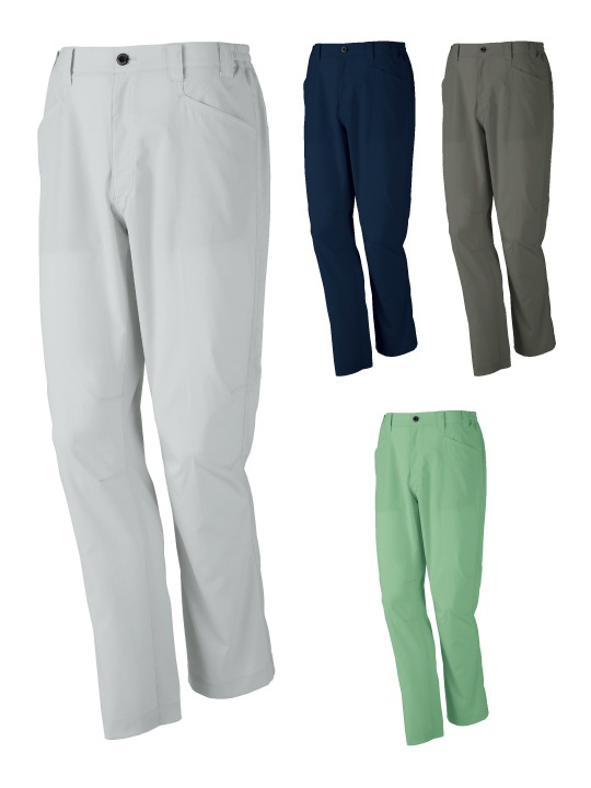 ��Z-DRAGON�� 77601 �����������ť��ȥ�å��Ρ����å��ѥ��[2025ǯ�ղ�]��REGULAR��