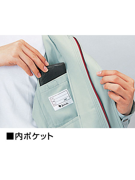 ��Field Message�� 47210 Ⱦµ�֥륾�� [�ղ�]