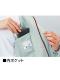 ��Field Message�� 47210 Ⱦµ�֥륾�� [�ղ�]