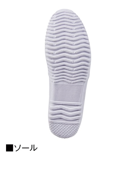 足萎えの羊 セット SEKISUI J-SHOP アルミつぎたし伸縮物干し竿 ATN－40LG 2