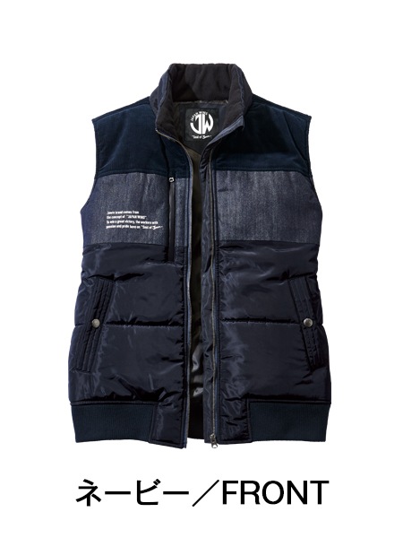 ��Jawin�� 58180 �ɴ��٥���[�ɴ�]��SLIM FIT��