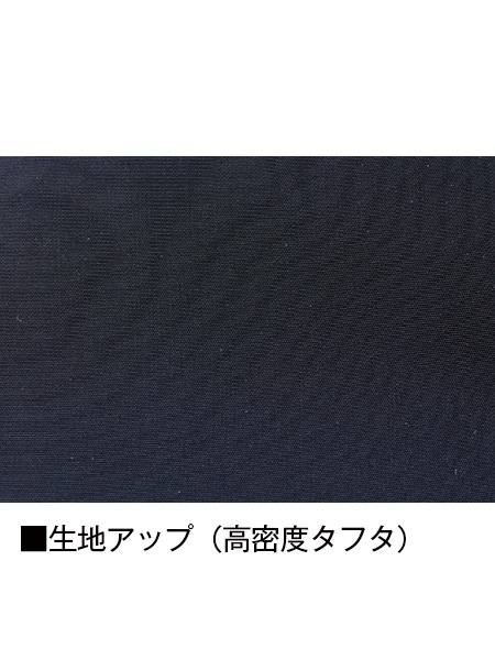 ��Jawin�� 58180 �ɴ��٥���[�ɴ�]��SLIM FIT��