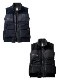��Jawin�� 58180 �ɴ��٥���[�ɴ�]��SLIM FIT��
