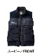 ��Jawin�� 58180 �ɴ��٥���[�ɴ�]��SLIM FIT��