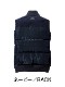 ��Jawin�� 58180 �ɴ��٥���[�ɴ�]��SLIM FIT��