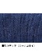 ��Jawin�� 58180 �ɴ��٥���[�ɴ�]��SLIM FIT��