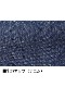 ��Jawin�� 58180 �ɴ��٥���[�ɴ�]��SLIM FIT��