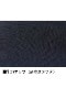 ��Jawin�� 58180 �ɴ��٥���[�ɴ�]��SLIM FIT��