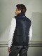 ��Jawin�� 58180 �ɴ��٥���[�ɴ�]��SLIM FIT��