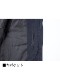 ��Jawin�� 58180 �ɴ��٥���[�ɴ�]��SLIM FIT��