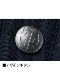 ��Jawin�� 58180 �ɴ��٥���[�ɴ�]��SLIM FIT��