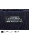 ��Jawin�� 58180 �ɴ��٥���[�ɴ�]��SLIM FIT��