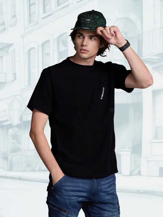 Z-DRAGON】 75184 ストレッチ半袖Tシャツ[春夏]通販ページ│自重堂