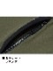 Z-DRAGON 75184 ȥåȾµT[2023ǯղ]