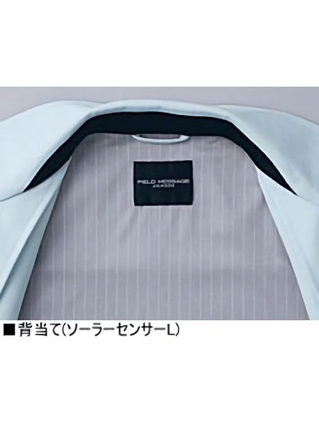 【新品未使用】TXT アノラックジャンパー L ツアーグッズ MD トレカ無し 新品未使用】TXT アノラックジャンパー M ツアーグッズ MD