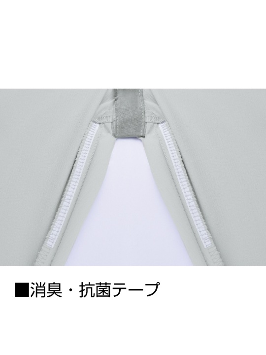 Z-DRAGON 77602 ťȥåΡåѥ[2025ǯղ]REGULAR