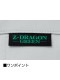 Z-DRAGON 77602 ťȥåΡåѥ[2025ǯղ]REGULAR