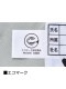 Z-DRAGON 77602 ťȥåΡåѥ[2025ǯղ]REGULAR
