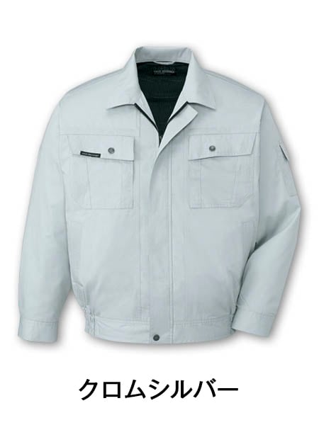 16_000000001118.jpg?1747210091