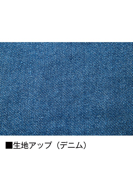 ��Jawin�� 58170 �ɴ������ѡ�[�ɴ�]��SLIM FIT��