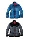 ��Jawin�� 58170 �ɴ������ѡ�[�ɴ�]��SLIM FIT��