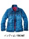 ��Jawin�� 58170 �ɴ������ѡ�[�ɴ�]��SLIM FIT��