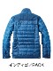 ��Jawin�� 58170 �ɴ������ѡ�[�ɴ�]��SLIM FIT��