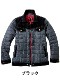 ��Jawin�� 58170 �ɴ������ѡ�[�ɴ�]��SLIM FIT��
