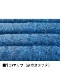 ��Jawin�� 58170 �ɴ������ѡ�[�ɴ�]��SLIM FIT��