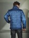 ��Jawin�� 58170 �ɴ������ѡ�[�ɴ�]��SLIM FIT��