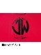 ��Jawin�� 58170 �ɴ������ѡ�[�ɴ�]��SLIM FIT��
