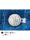 ��Jawin�� 58170 �ɴ������ѡ�[�ɴ�]��SLIM FIT��