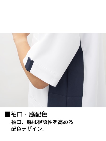 ��WHISeL�� WH12085 �˽����ѥ������