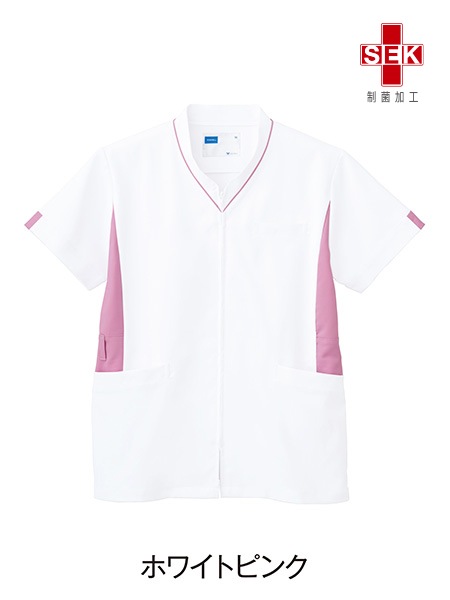 ガールズ&パンツァー　170cm　業務用フラッグ　リセ　未使用 Amazon.co.jp: [STaRFIeLDKNIGHTS] バイク