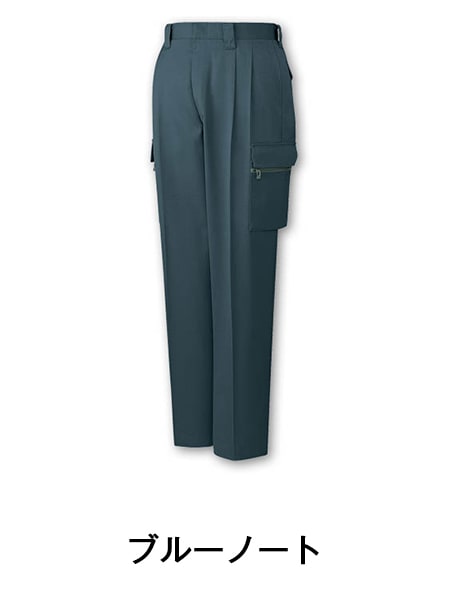 5_000000000519.jpg?1678209903