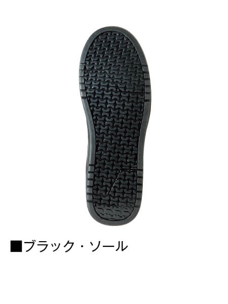 ジュシート 瑞希40点 Amazon | [純正品] 翌日配達 ZSRJT002R12BC 交換用浄水器