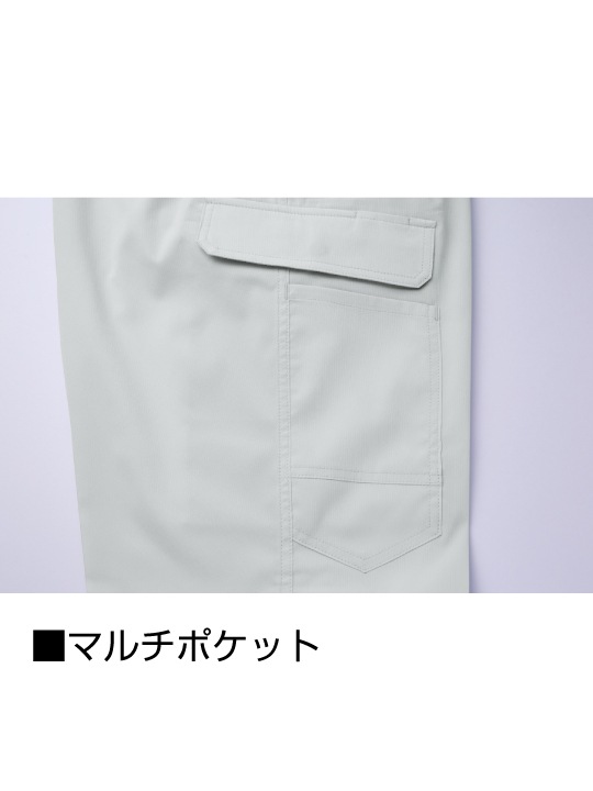 ��Z-DRAGON�� 77606 �����������ť��ȥ�å���ǥ������ѥ�ġ�΢�ա�[2025ǯ�ղ�]��REGULAR��