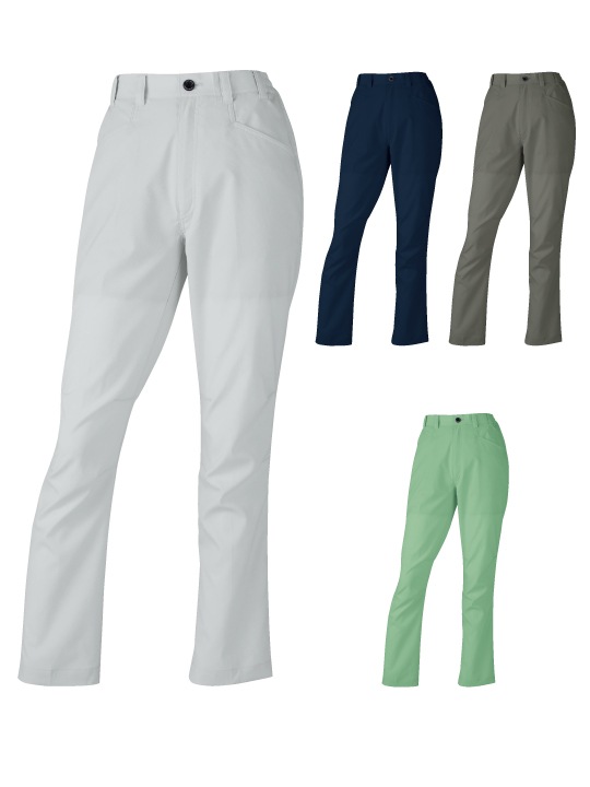 ��Z-DRAGON�� 77606 �����������ť��ȥ�å���ǥ������ѥ�ġ�΢�ա�[2025ǯ�ղ�]��REGULAR��