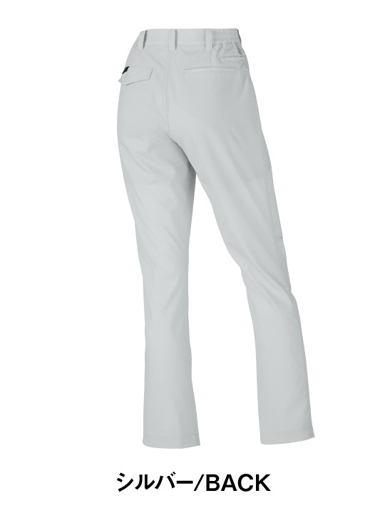 ��Z-DRAGON�� 77606 �����������ť��ȥ�å���ǥ������ѥ�ġ�΢�ա�[2025ǯ�ղ�]��REGULAR��