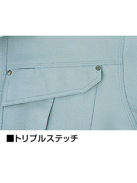 Field Message】 47502 抗菌防臭ツータックカーゴパンツ [春夏]通販