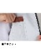 Z-DRAGON 72500 ťȥåѡ[]SLIM FIT