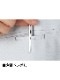 Z-DRAGON 72500 ťȥåѡ[]SLIM FIT